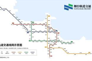 场均1.6分！记者：兰代尔没成轮换固定人选 火箭可能升级前场阵容